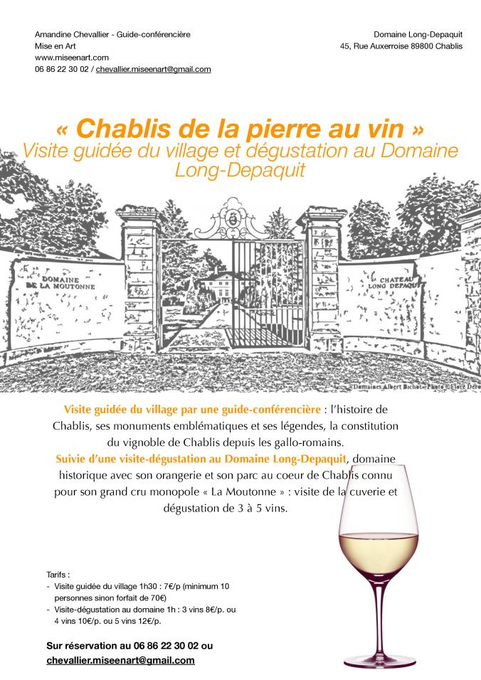 Affiche visite dégustation-page-001