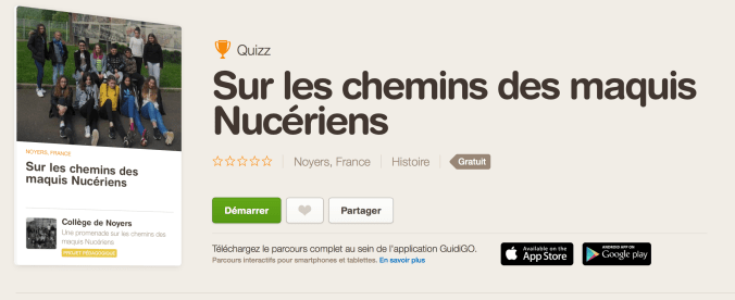 Capture d_écran 2018-06-21 à 15.15.05