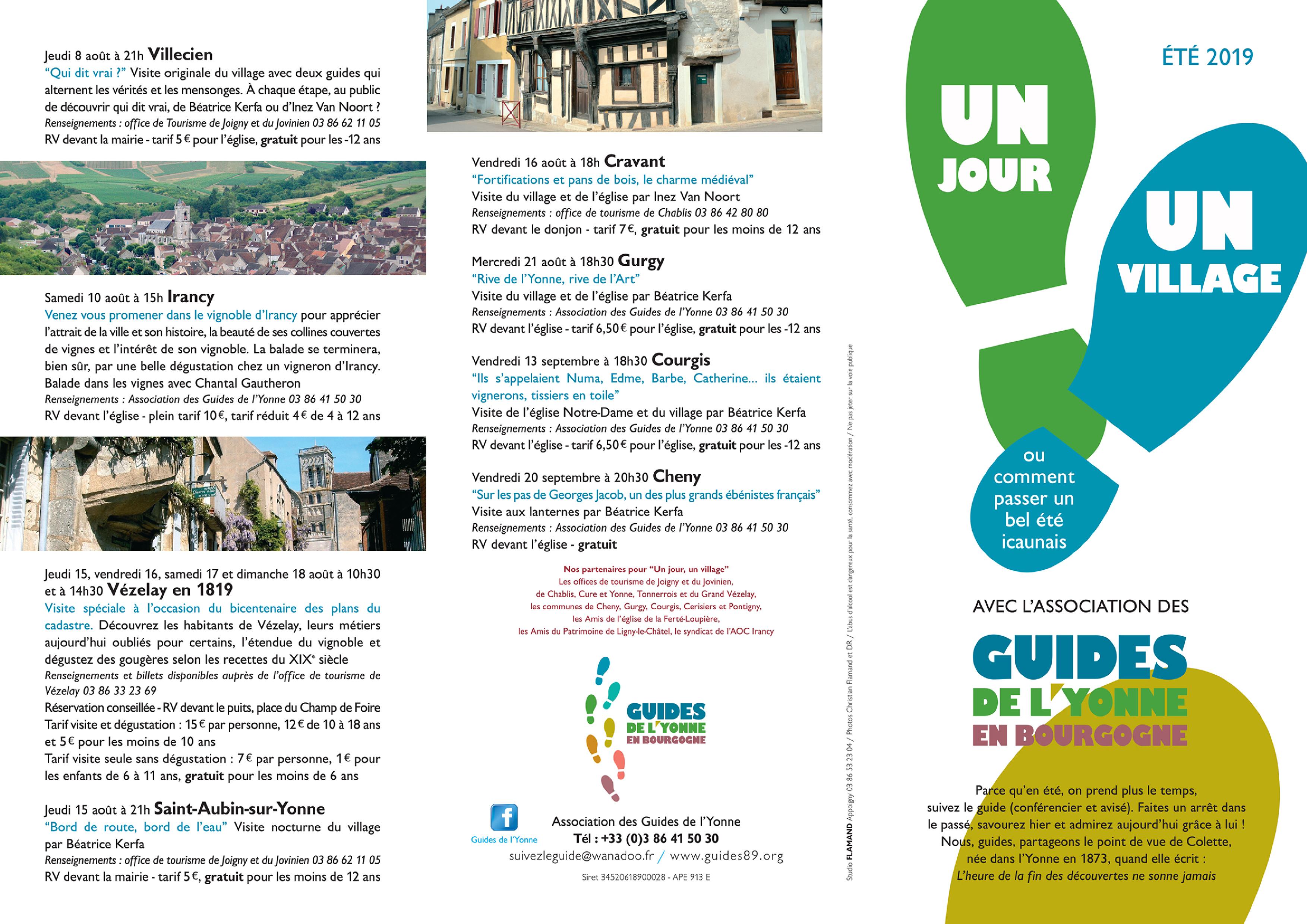 1 jour 1 village - flyer en pdf-page-001