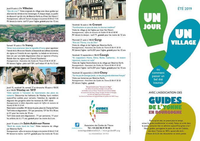 1 jour 1 village - flyer en pdf-page-001