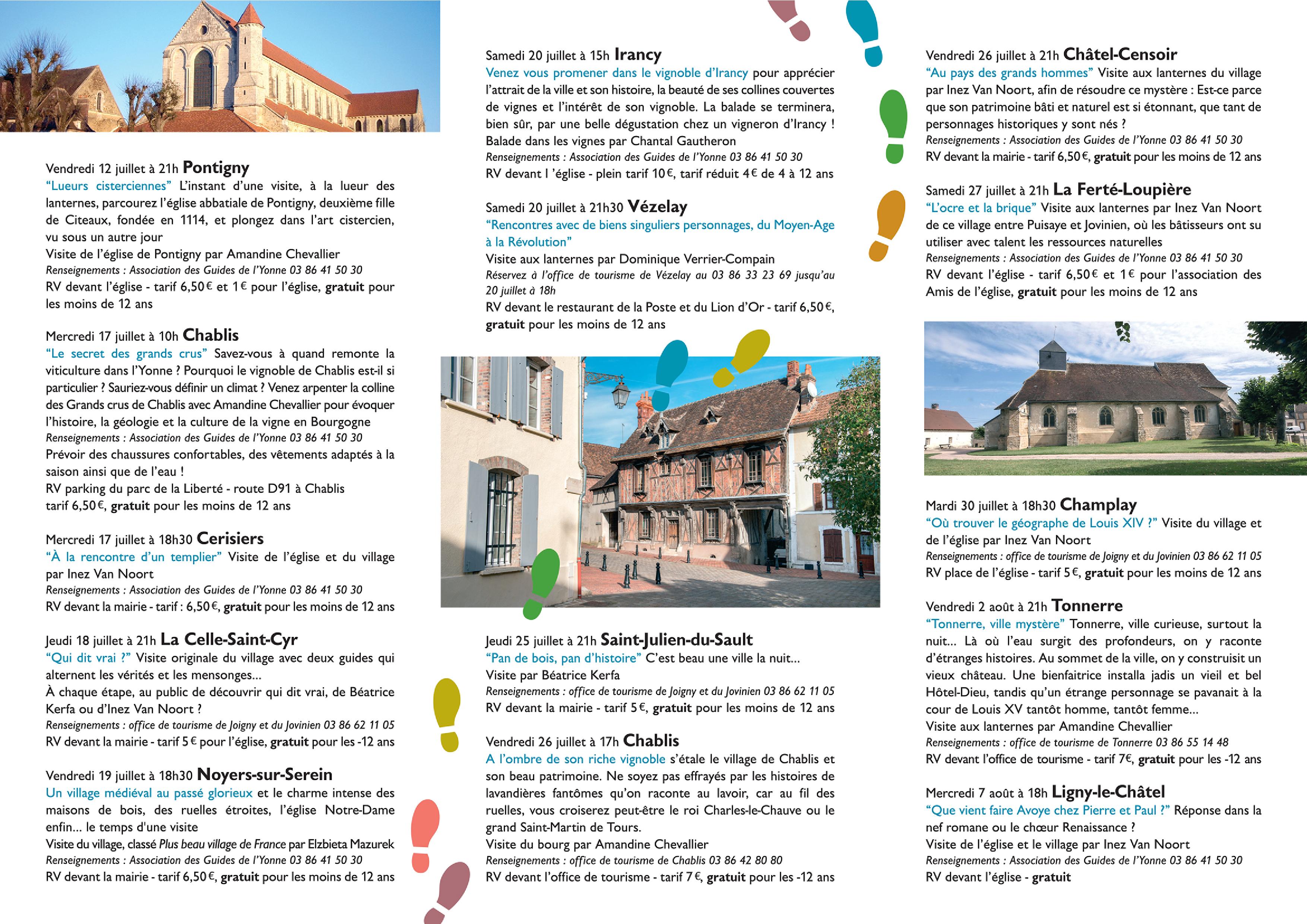 1 jour 1 village - flyer en pdf-page-002