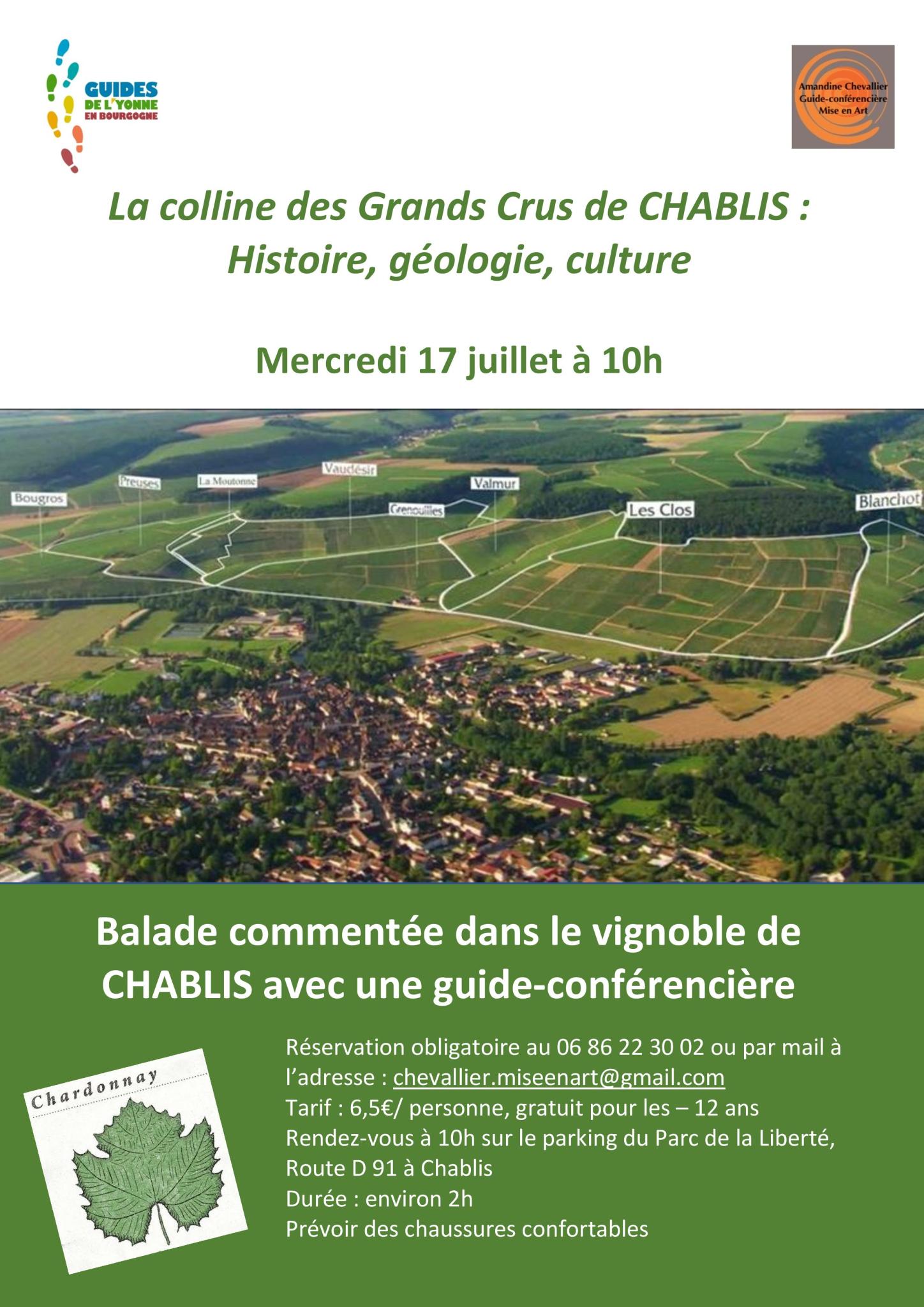 Flyer balade vingoble 2019-page-001