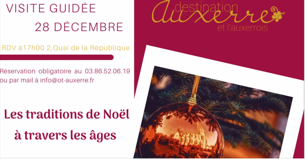 Capture d’écran 2019-11-20 à 13.39.06