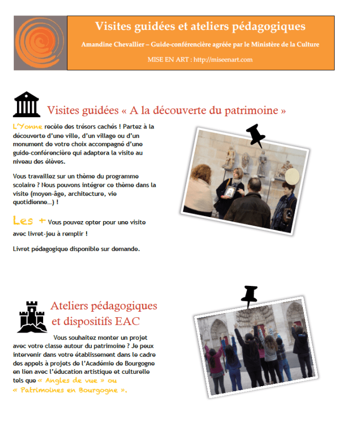 Capture d’écran 2019-12-05 à 12.50.45