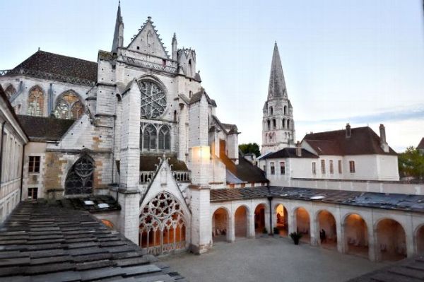 nuit-europeenne-des-musees_4378186