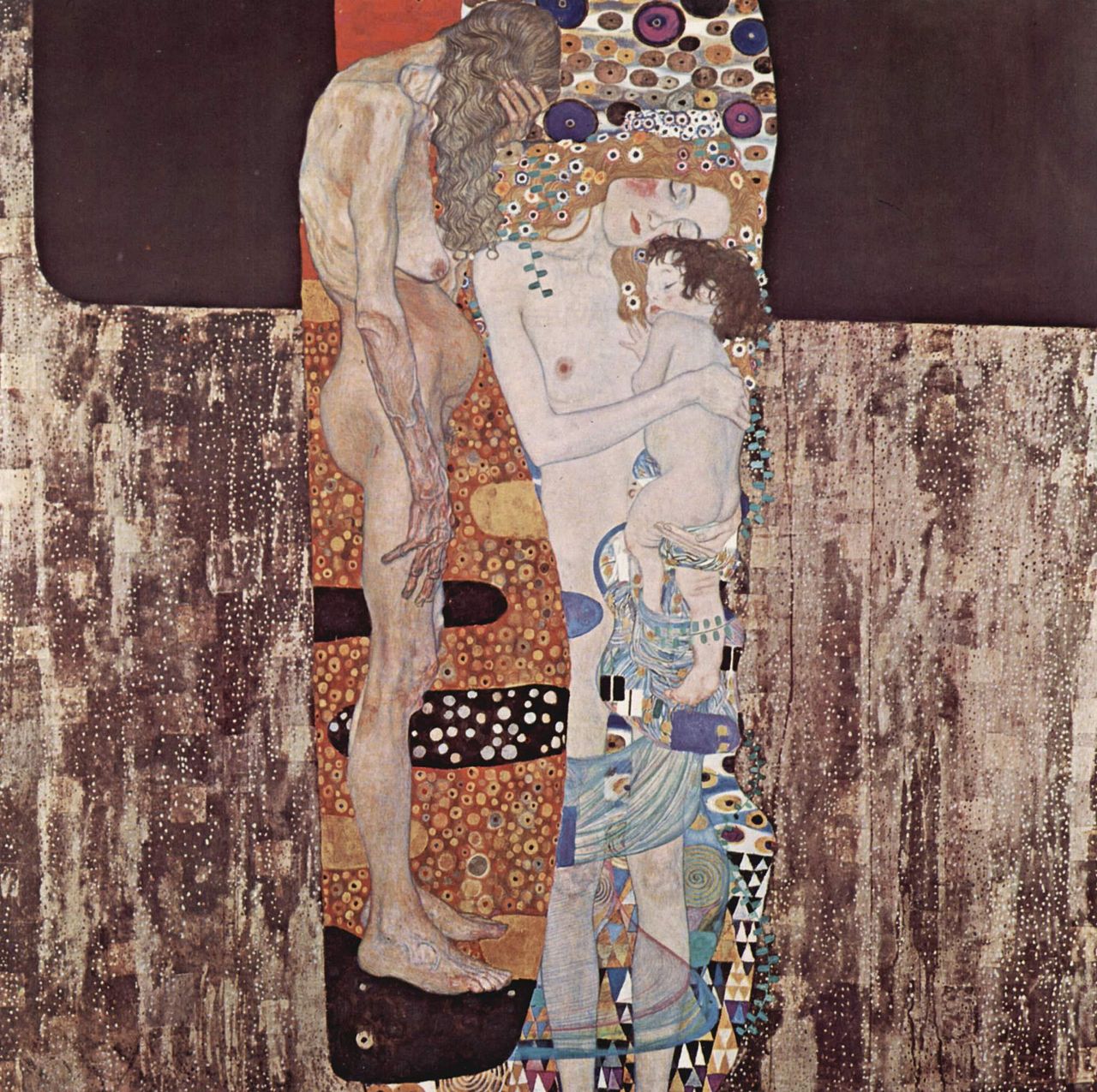 1280px-Gustav_Klimt_020