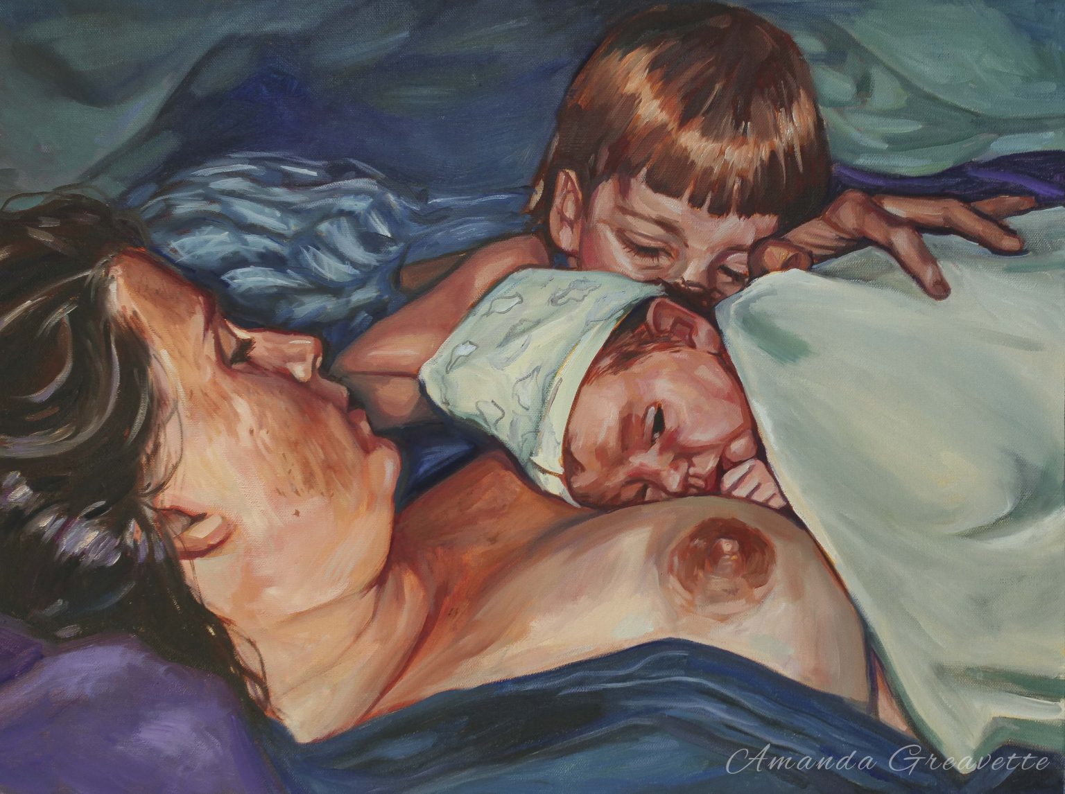 Commission-2019-2-watermarked-small-1536x1146