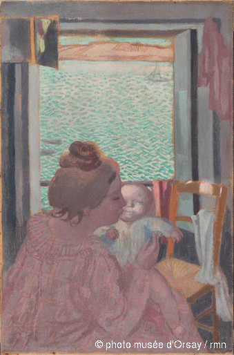 tmp_b28e5993708270de67e5a9298465ba95